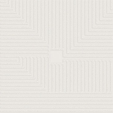 34I8 На стену Zepto Ronna 13x13 - фото 4