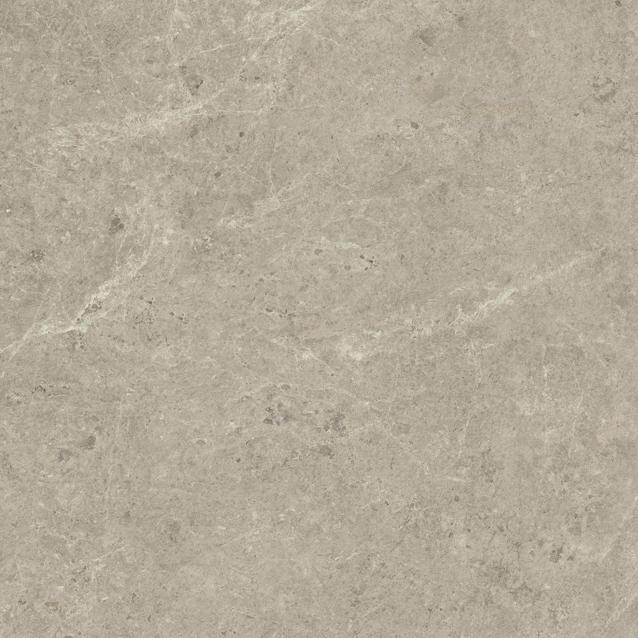 HCQ0 На пол Nyra Mist Matt 120x120 - фото 7