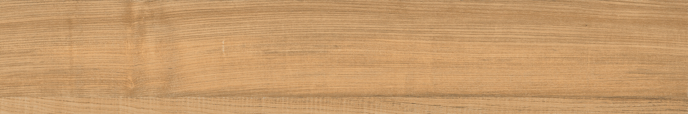 На пол German Wood Beige Matt 20х120