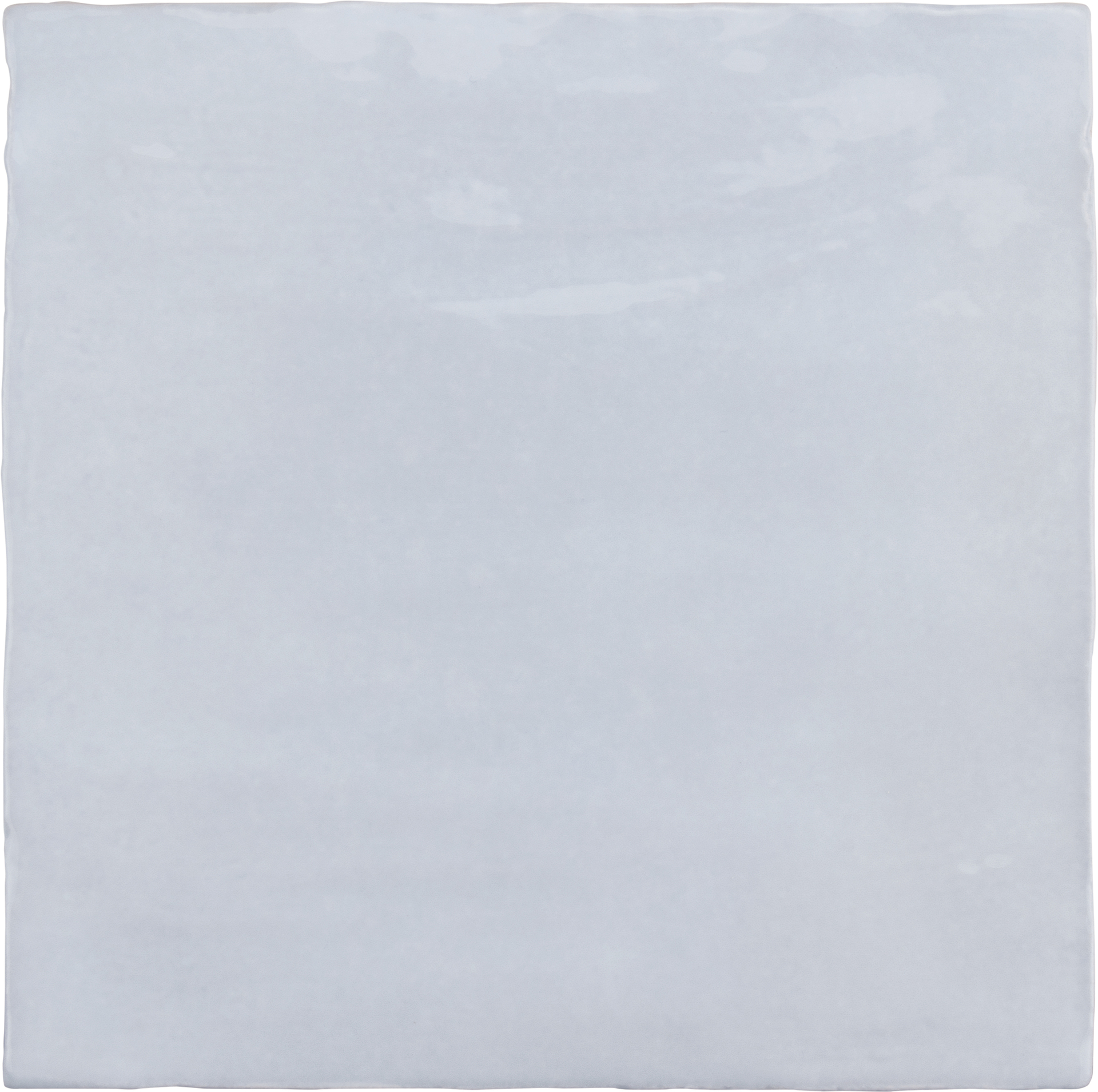 25854 На стену La Riviera Blue 132x132