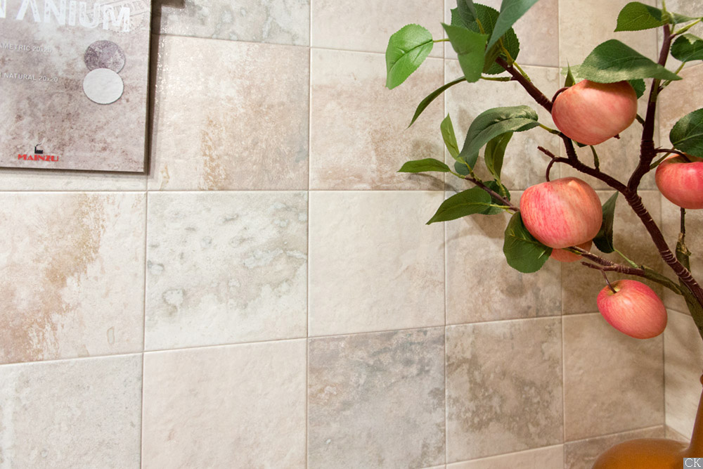 Mainzu Titanium - фото 14