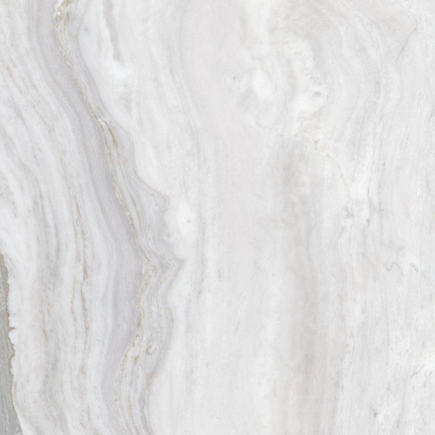 SR102 На пол Provo Grey Sugar 600x600x9 - фото 11