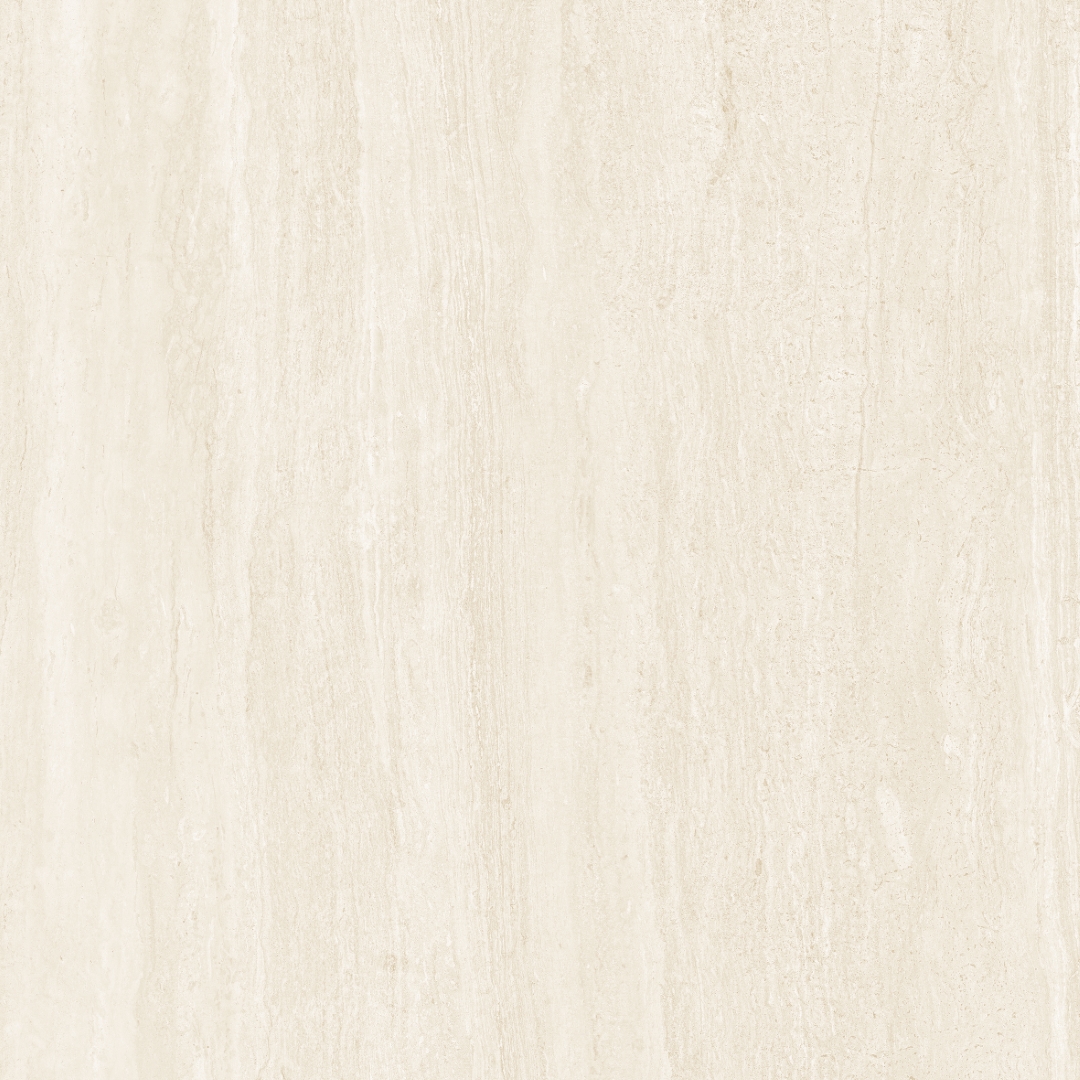 Е-5025/МR//600x600x9 На пол Travertine Крем ректификат 600х600х9