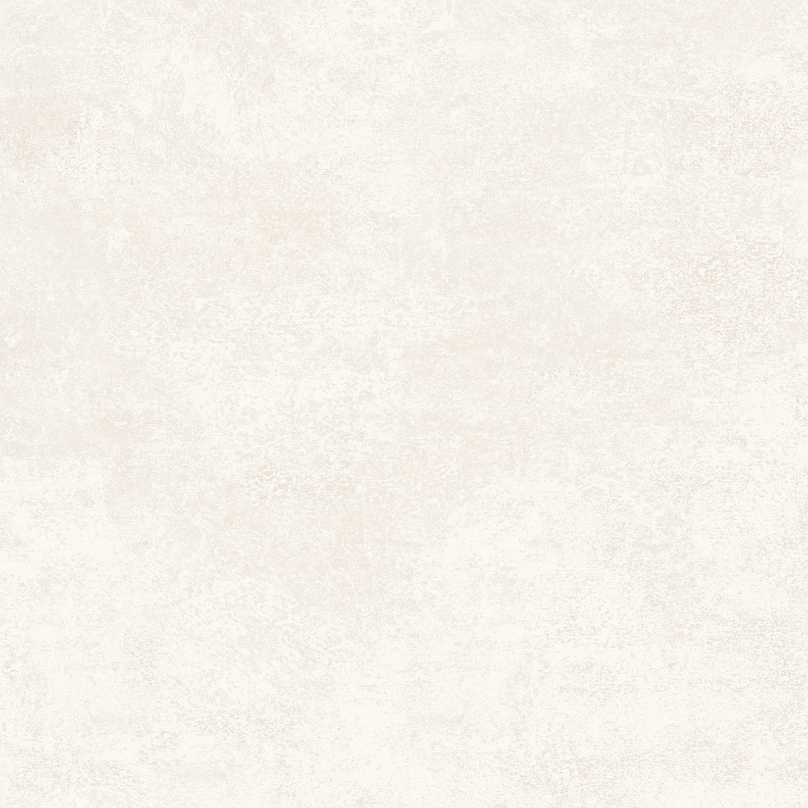 GFU6060BTP04R На пол Beton Pro 04R матовый граниль 600x600x9 - фото 5