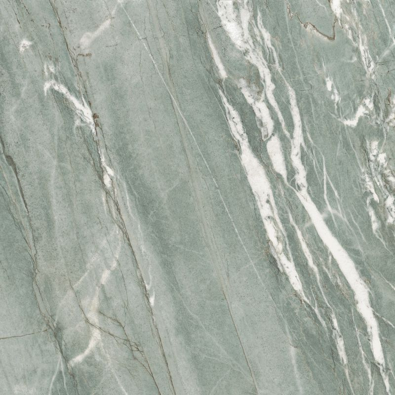 TIF GR6 120 RM На пол The Room TIF GR6 120 RM 120x120