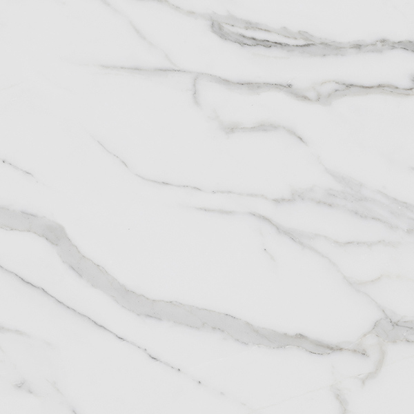 ID9086g089LLR На пол Идальго Граните Паллисандро Grigio / Гриджио LLR 60х60 - фото 6