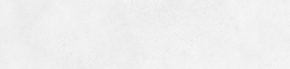 23800 На пол Alley 4D White/24X100/R 24x100 - фото 7