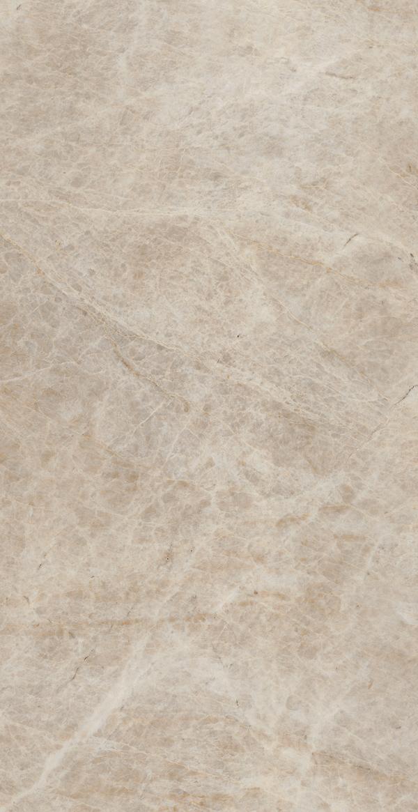 MO08/NS_R9/30,6x60,9x8N/GW На пол Melody MO08 неполированный 30.6x60.9 - фото 5