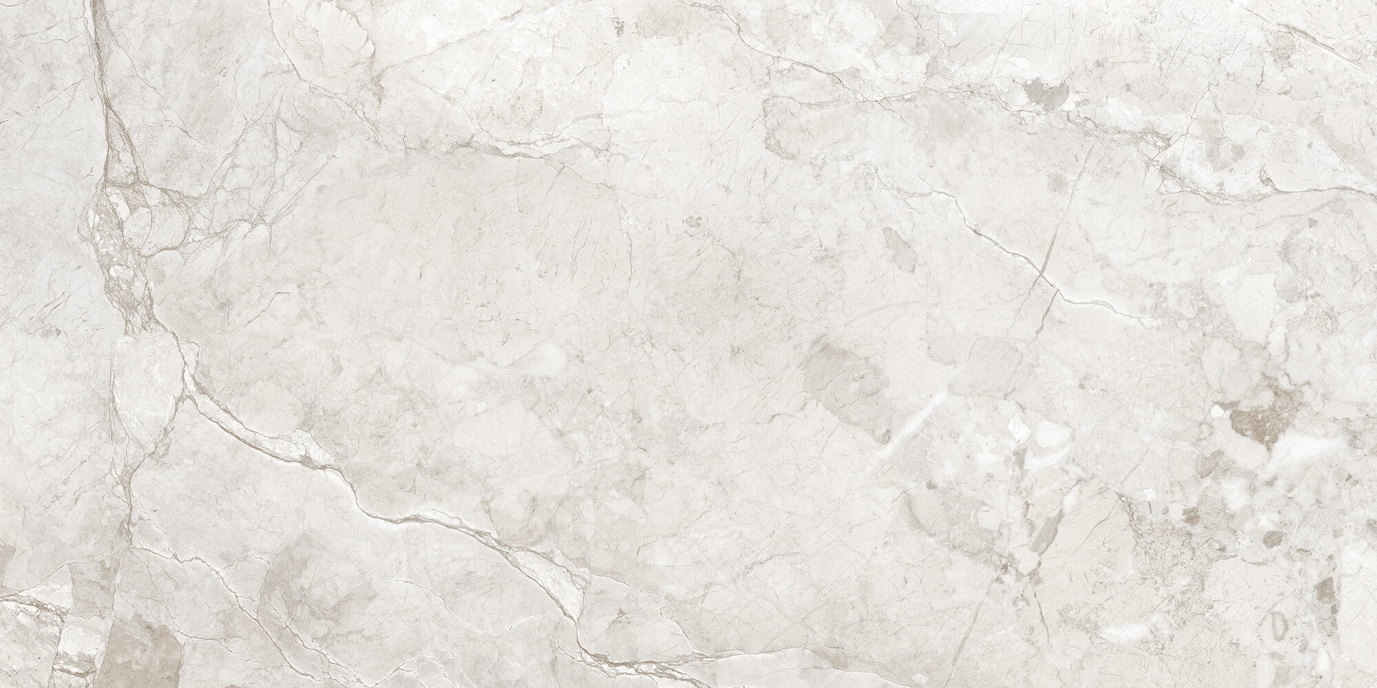 30142 На пол Museum Dreamy Desert EP 60x120 - фото 9