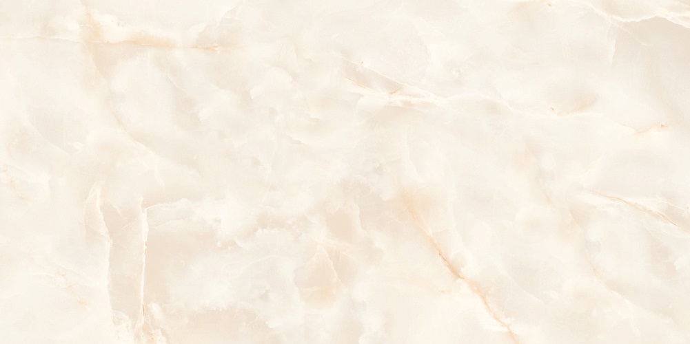 O4453C На пол Onice Crema Carving 60x120