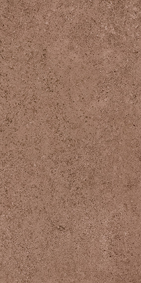 KM3060B0281R На стену Руссильон Коричневый матовый обрезной 30x60x0.9 - фото 4