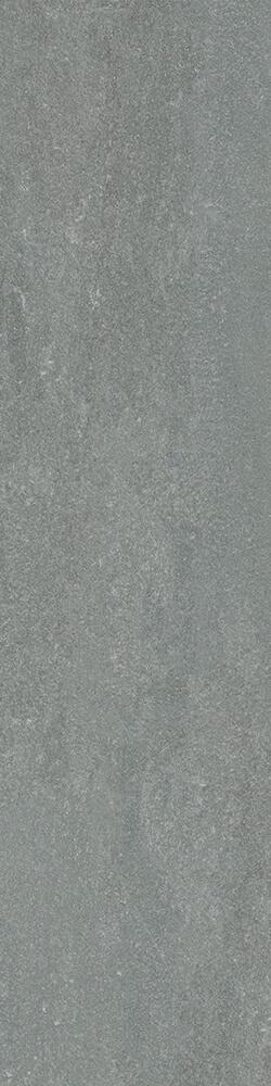 DD520100R Напольный Про Нордик Серый обрезной 119.5x30 - фото 4