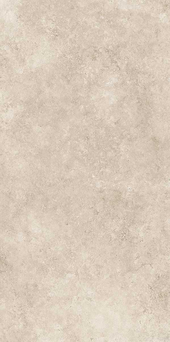 141135 На пол Mythology Simbios Taupe Brushed Rect 60x120