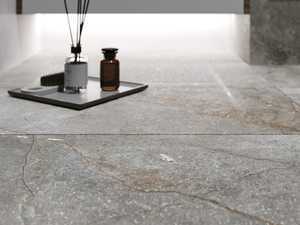 16922 На пол Sense Многоцветный 29.4x29.8 - фото 9