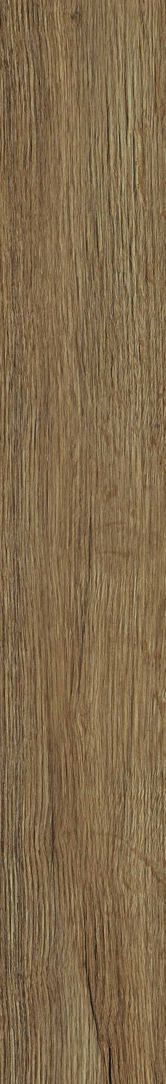 SGR30 На пол Aurevia SGR30 Honey 9.2x60 - фото 19