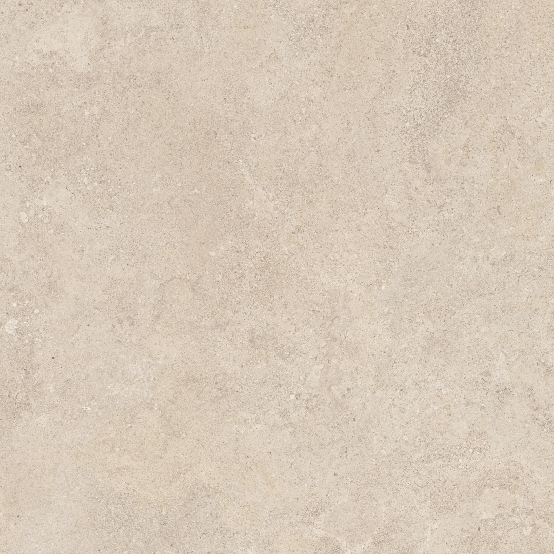 42660 На пол Versa Beige/120X120X0.9/A/R 120x120 - фото 3