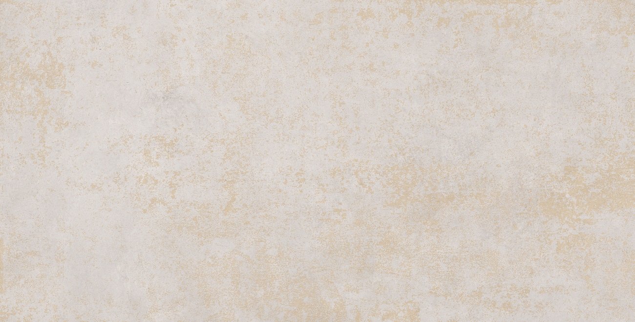 На пол Oxide Vega Matt 60х120