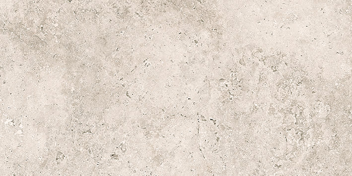 На пол Maxford Ivory 60x120 - фото 9