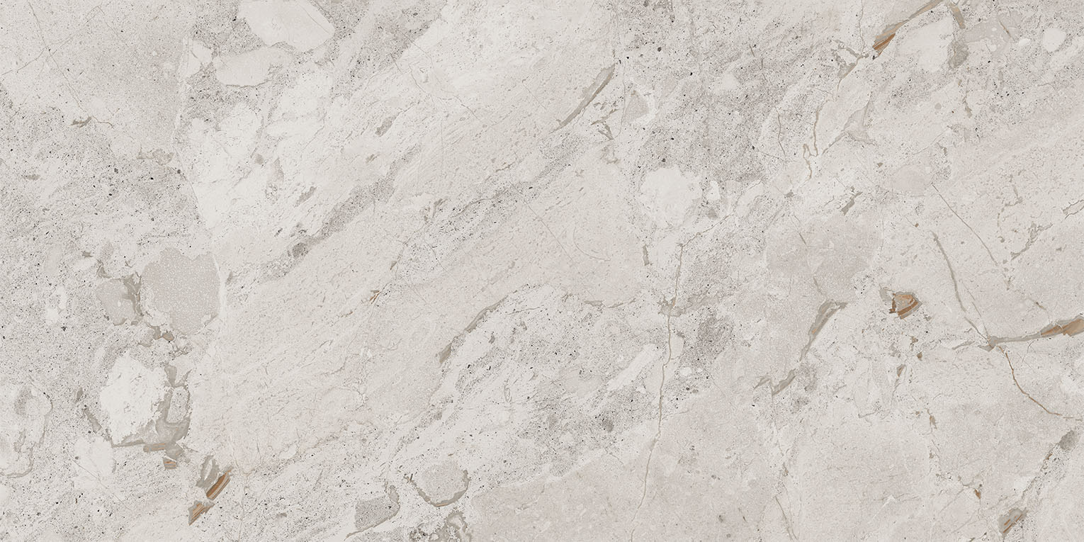 93523 На пол Karnis Silver Levigato 60x120