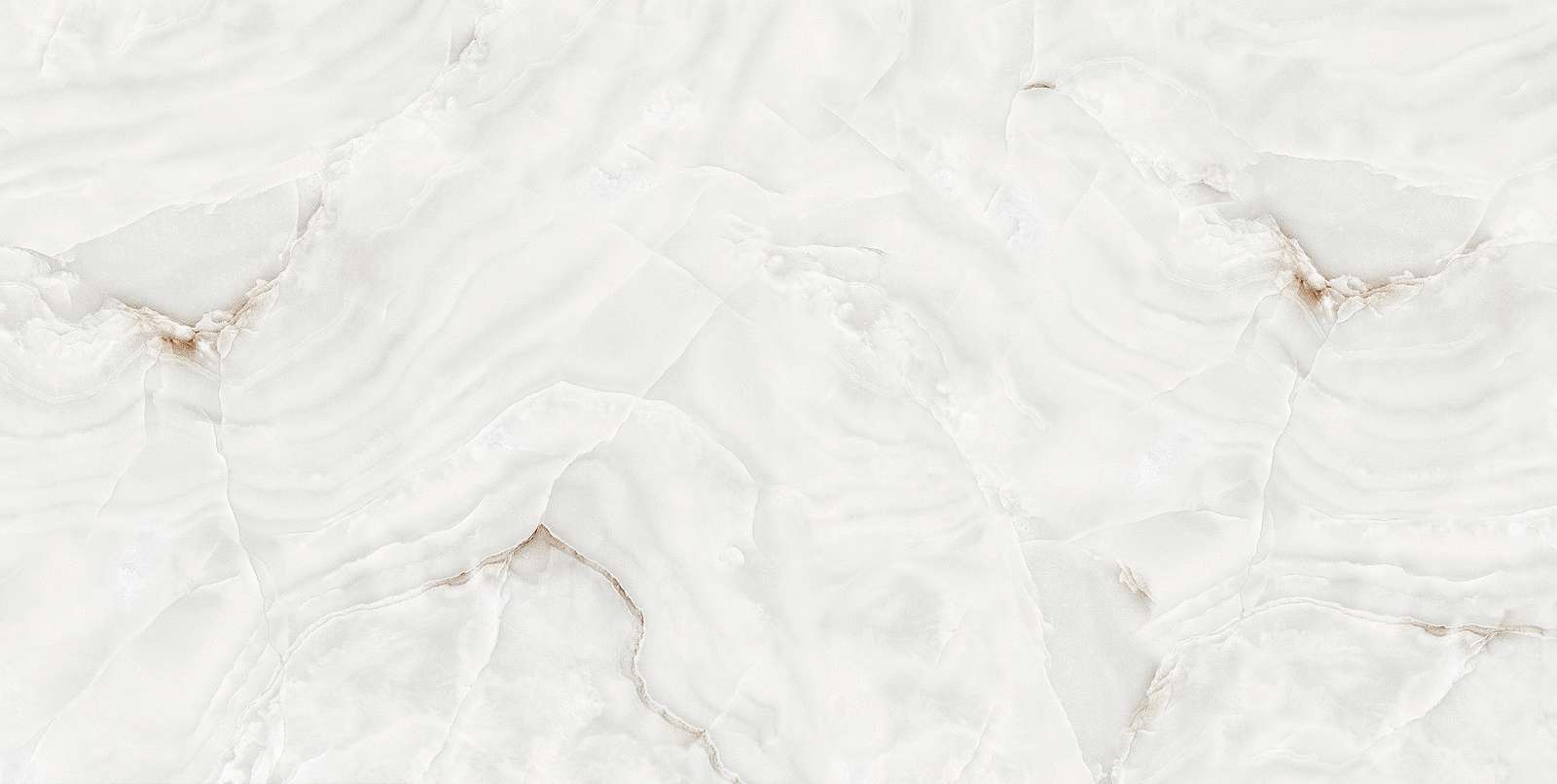 На пол Mix Natural Pearl PGVT Полированный 120x60 - фото 3