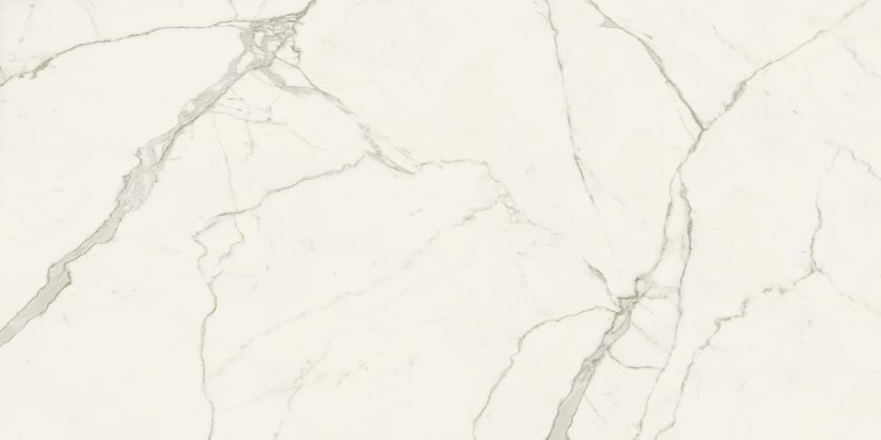 AOTJ На пол Marvel Calacatta Extra Bookmatch A Lap