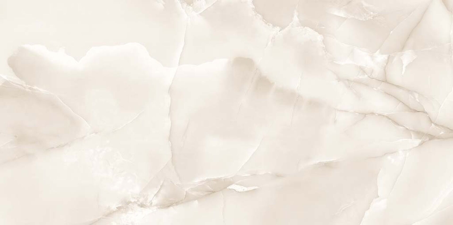 На пол Lustre Greige Sugar 60x120 - фото 4