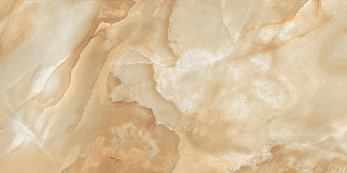 На пол Draco 80х160 Полированный - фото 4