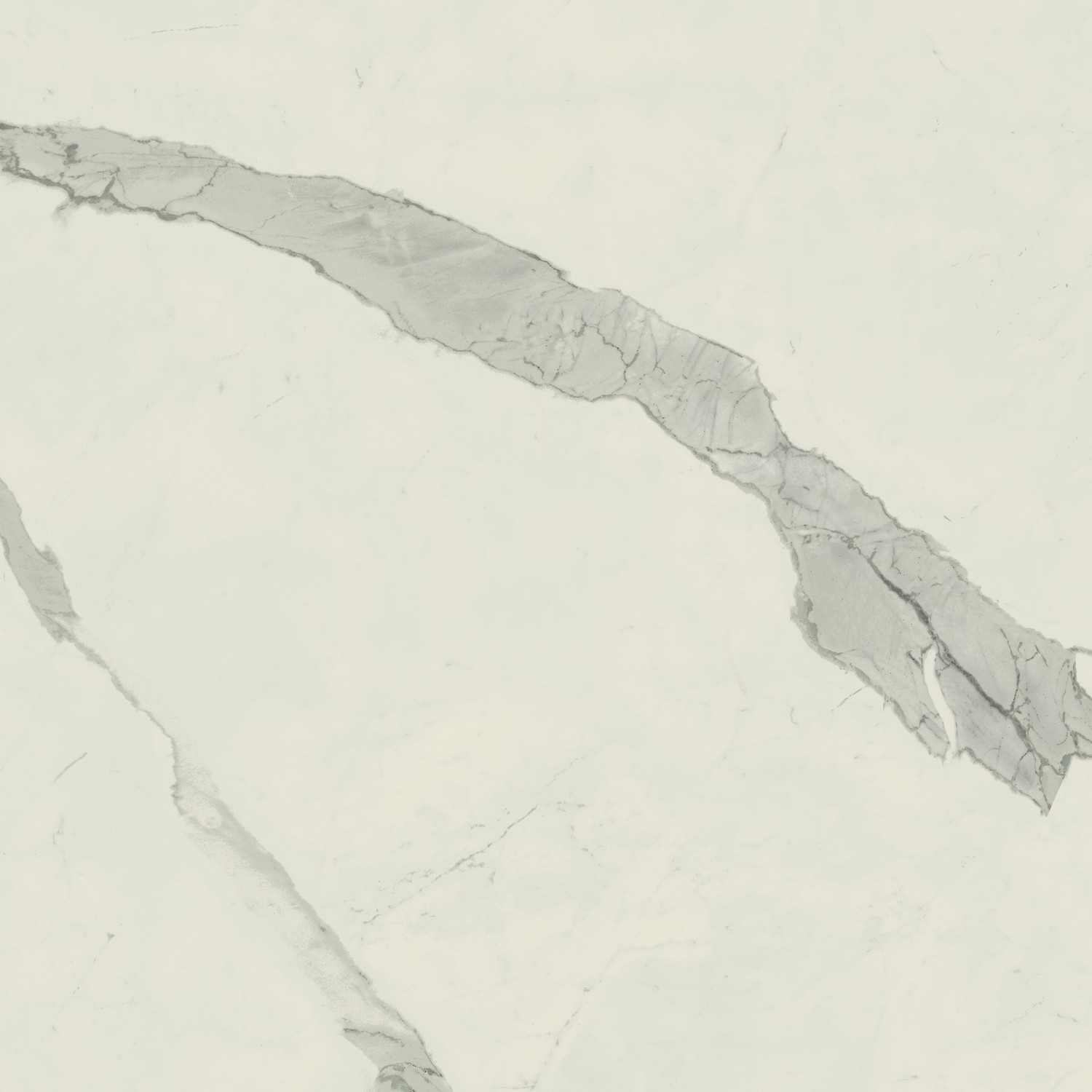 610015000622 На пол Empire Statuario 60x60 Lapp - фото 5