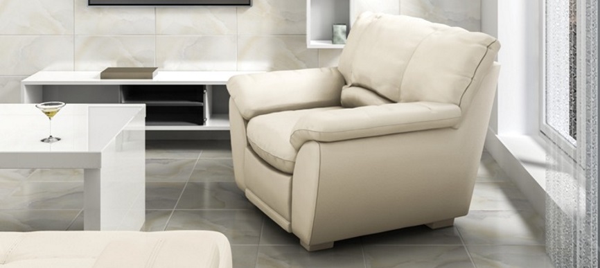 На стену Оникс Салатный - фото 5