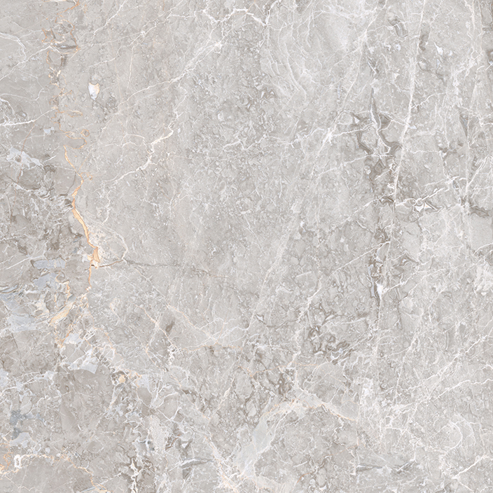 100324928 На пол Elegant Bone Matt L 59.6x59.6 - фото 5