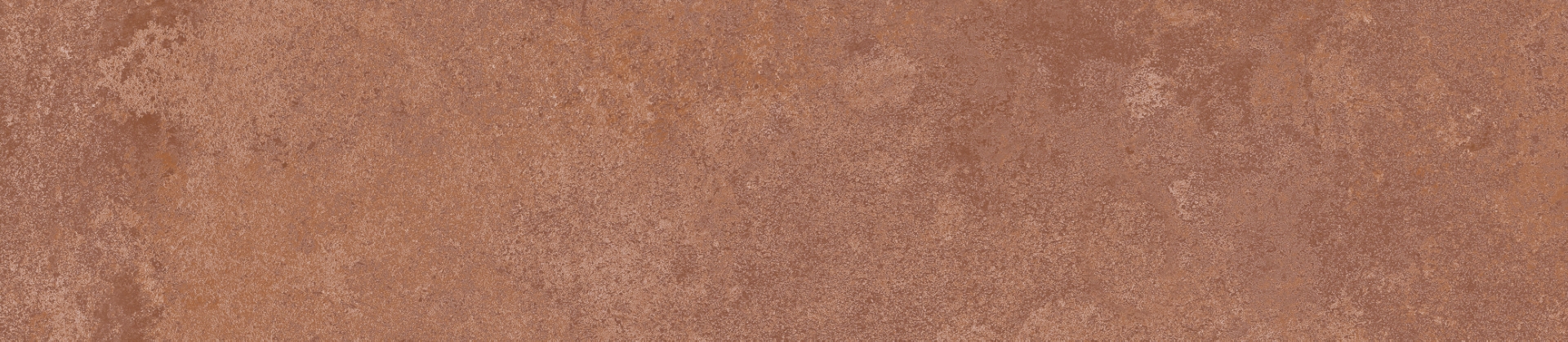 KM4040G0021NALT Подступенник Хадду Красный матовый 40.2x9.6x0.8 - фото 5