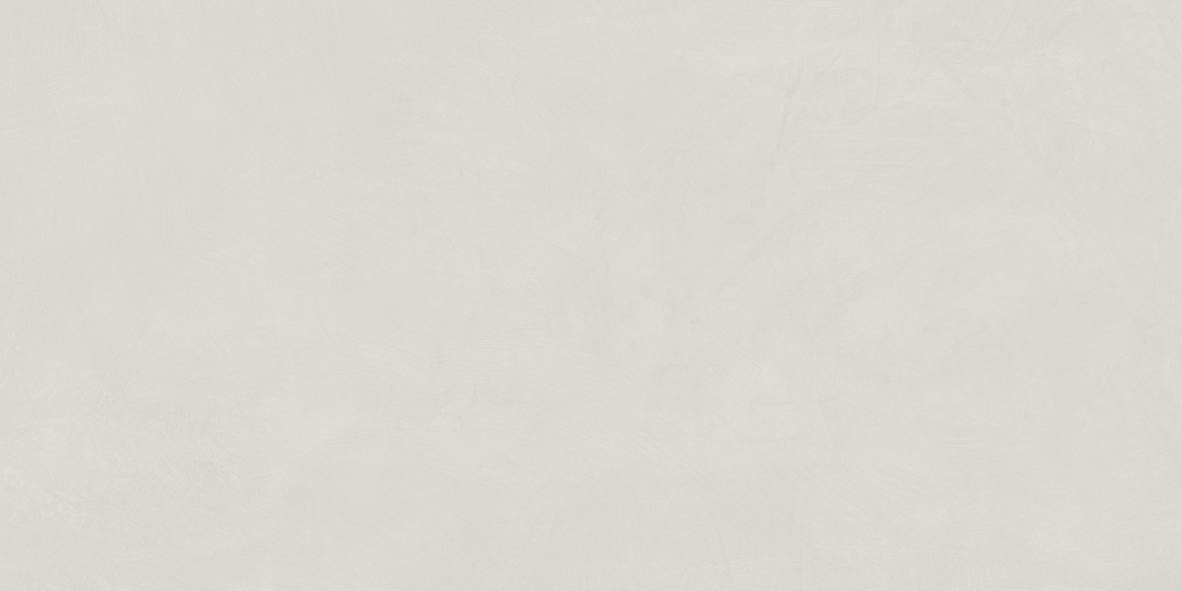 SR00/NS_R9/60x120x10R/GW На пол Spectrum SR00 Milky White 120x60 Неполированный - фото 5