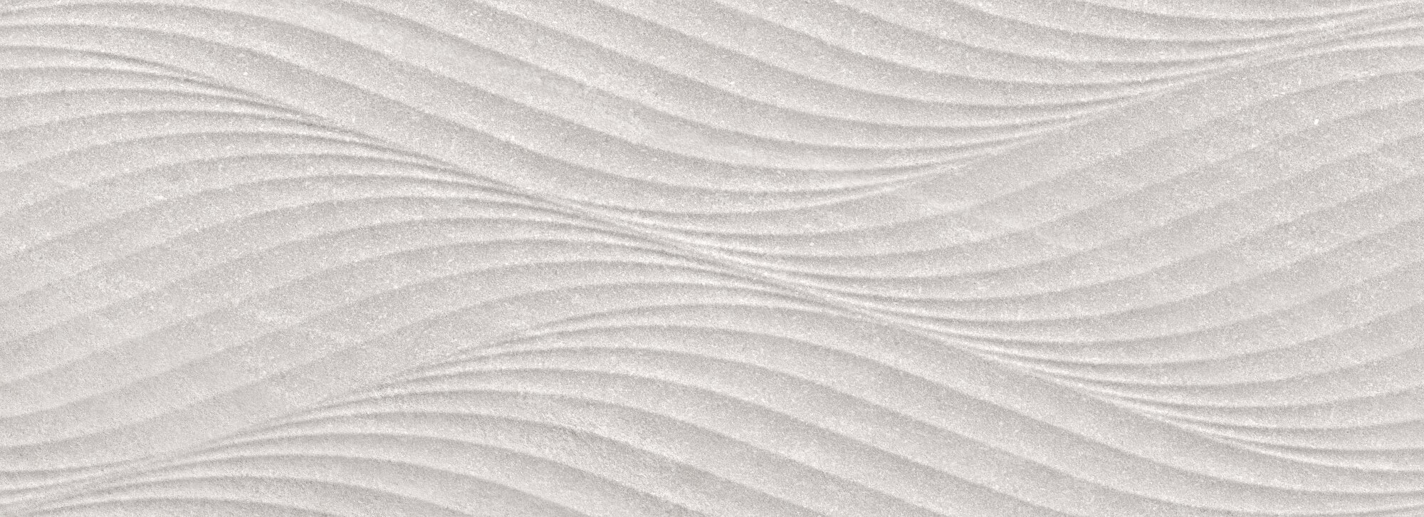 24030 Декор Nature Silver Decor 32x90 - фото 14