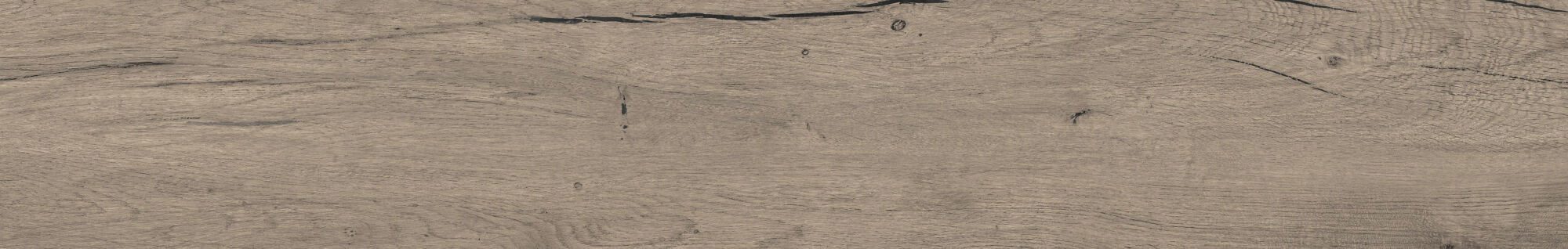 39084 На пол Jackson Floor Taupe/24X151X0.9/A/R - фото 19