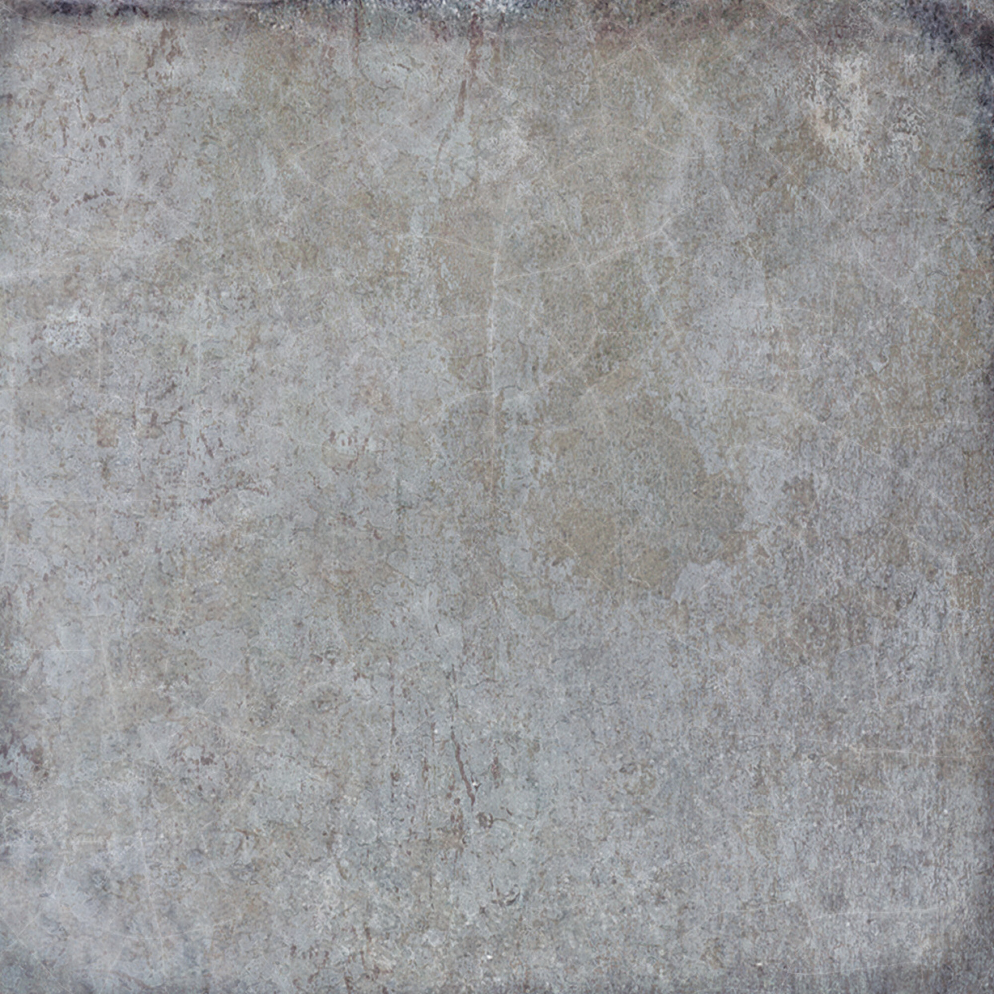 42611 На стену Dyroy Grey 10x10x0.85 - фото 8