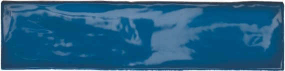 21599 На стену Pasadena California Blue