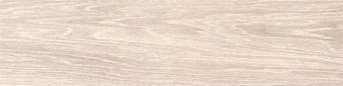 На пол Itape Светло-бежевый 59.4x14.7 - фото 7