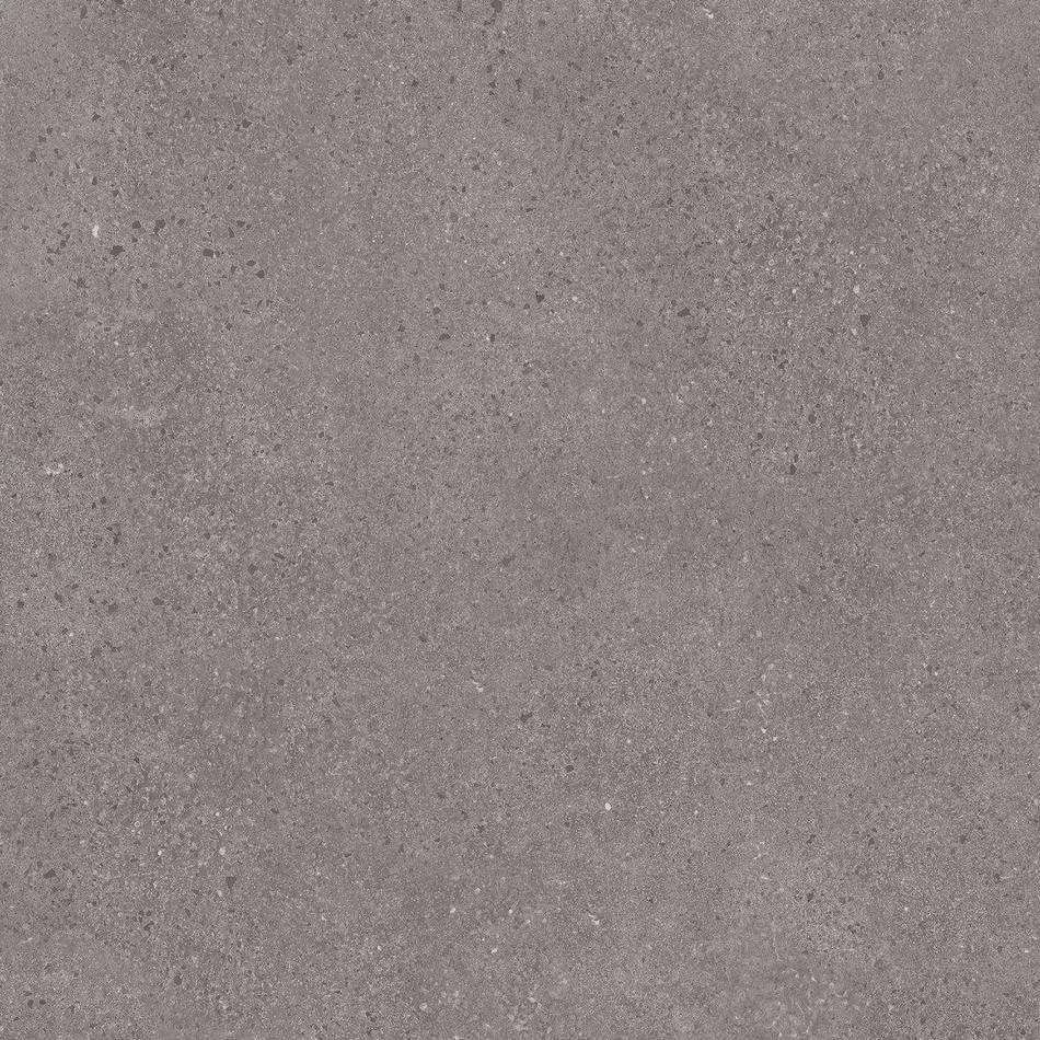 N60018 На пол 20 мм Northstone Grey 2 cm 60x60