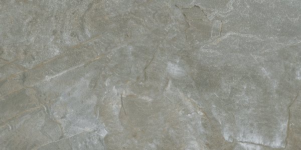 На пол 60x120 Mittic 60x120