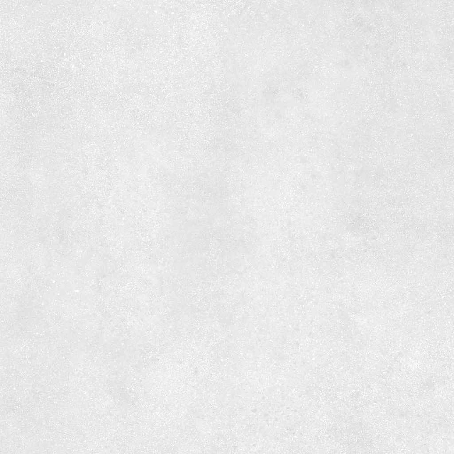 10400001055 На пол Origami Grey matt 60 - фото 3