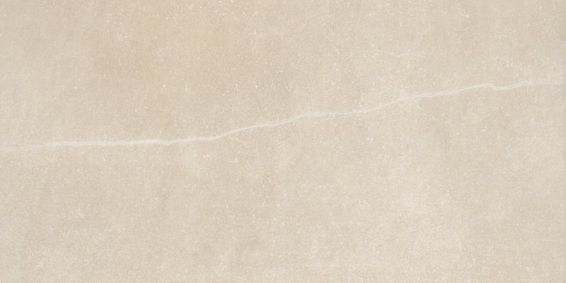 fOHO На пол  Sand Matt RT 30x60