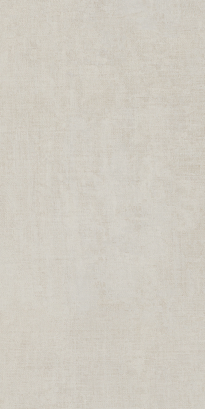 752598 На пол Tesori Lino Bianco Ret 6mm 60x120 - фото 2