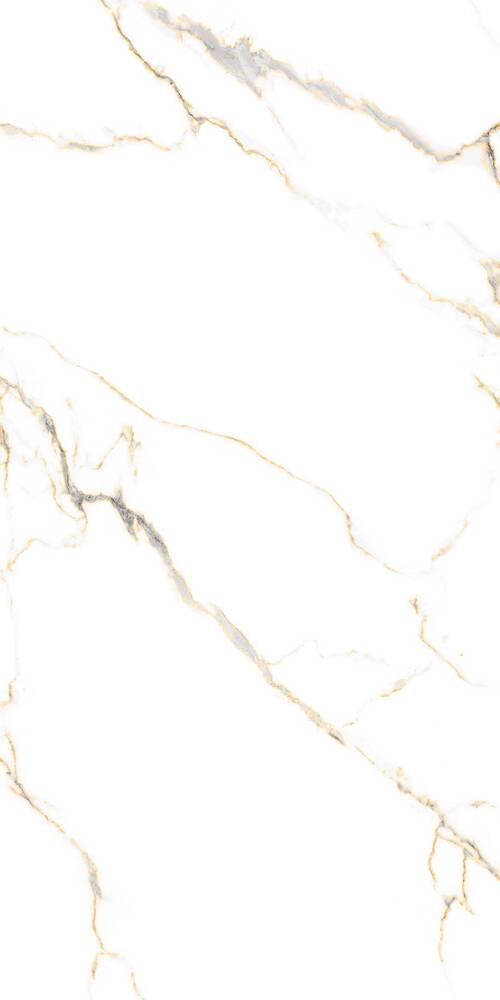 PR218 На пол Bellevue Gold Polished 600х1200х9 - фото 5