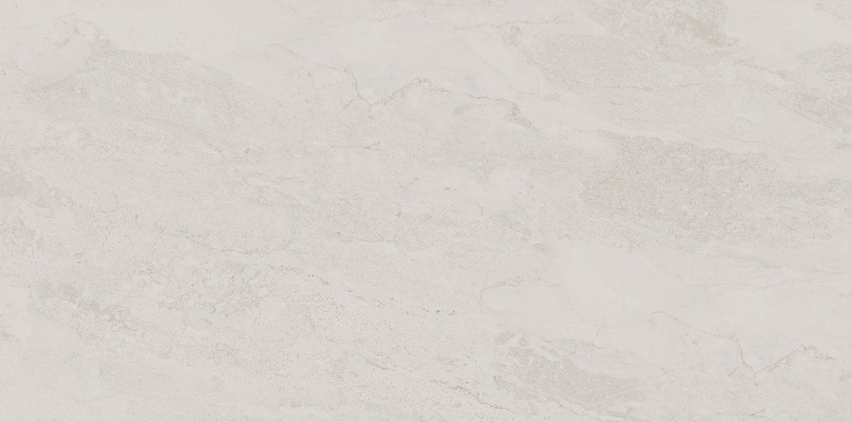 SG50005020R На пол Energy Latte бежевый 59.5х119.1 - фото 5