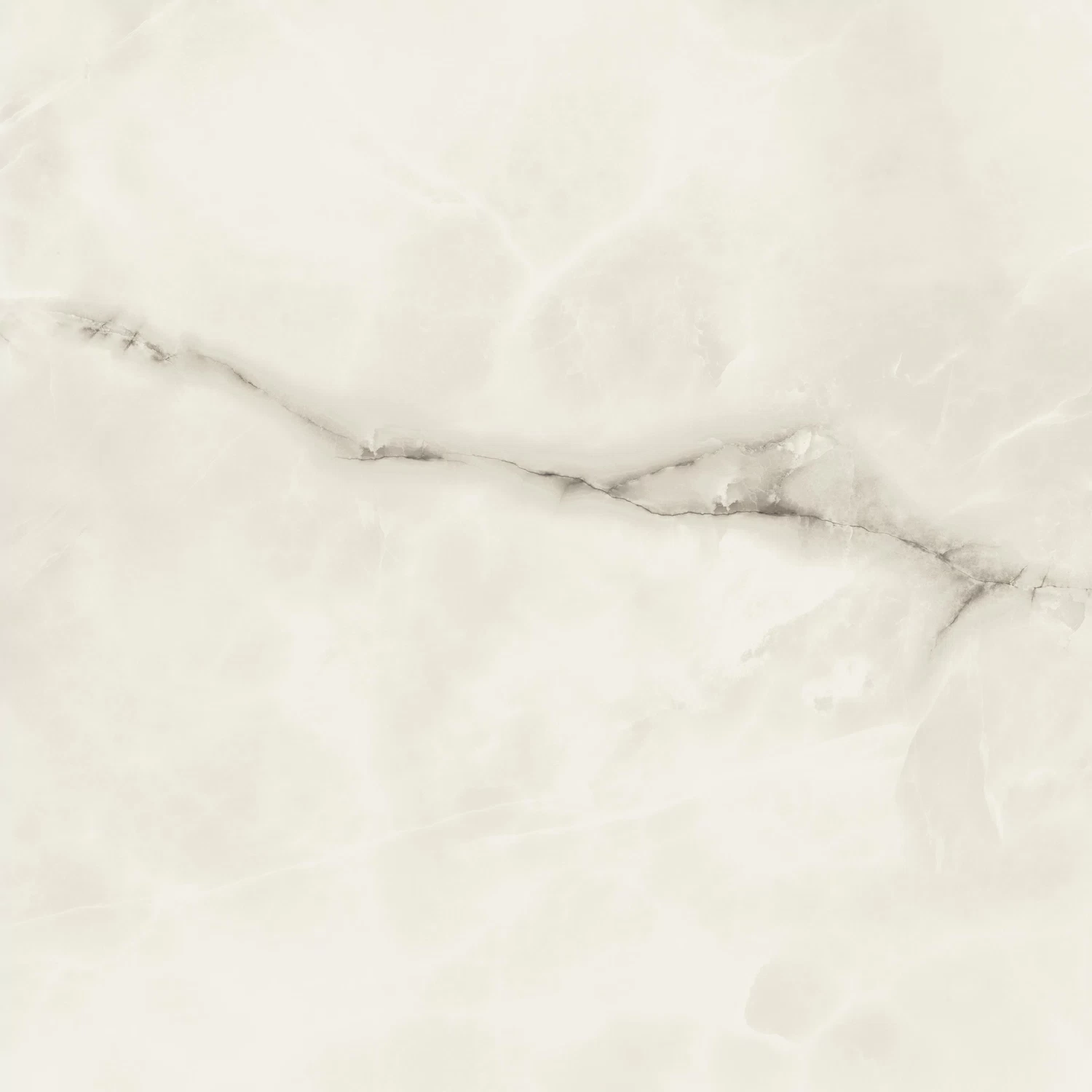 610015000636 На пол Symphonyx Crystal 80x80 Lapp. - фото 2