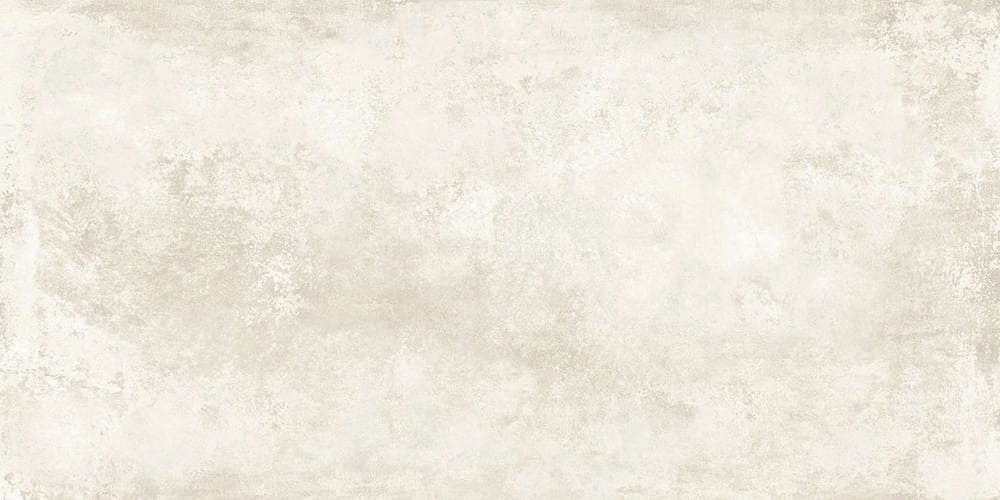 GFA114CMT04R На пол Cemento Бежевый 8.5мм матовый 114x57 - фото 2