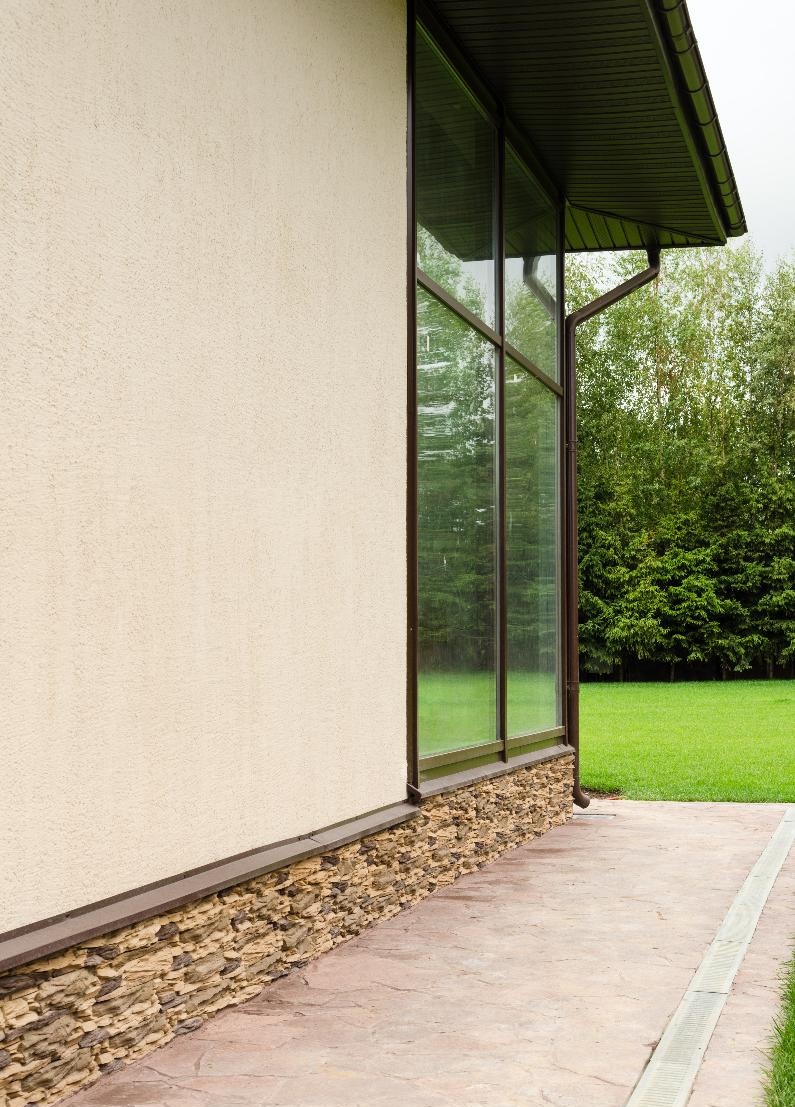 На стену Леонардо Плоскость 880 - фото 12