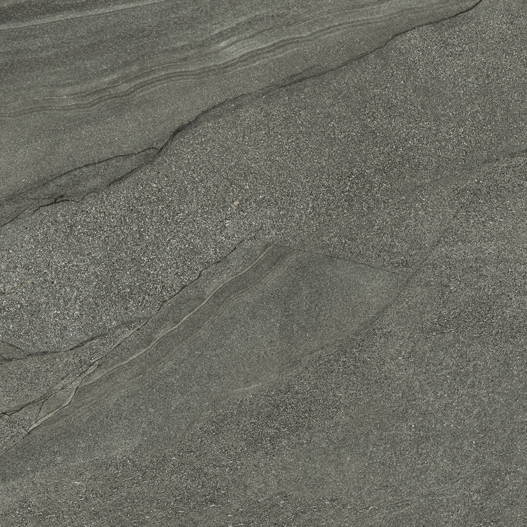 На пол Halley Argent 60x60 - фото 4