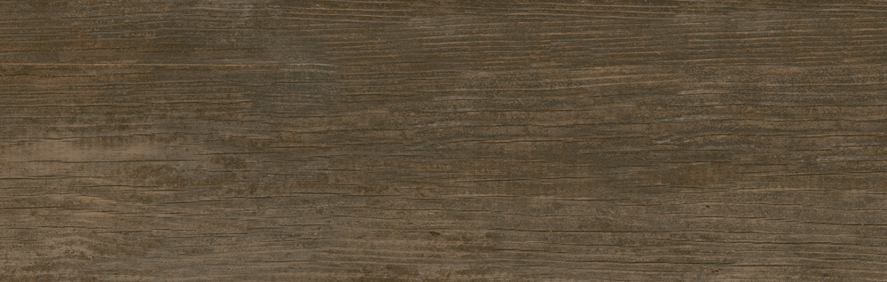 C-FF4M512D На пол Finwood Темно-коричневый 18.5x59.8 - фото 5