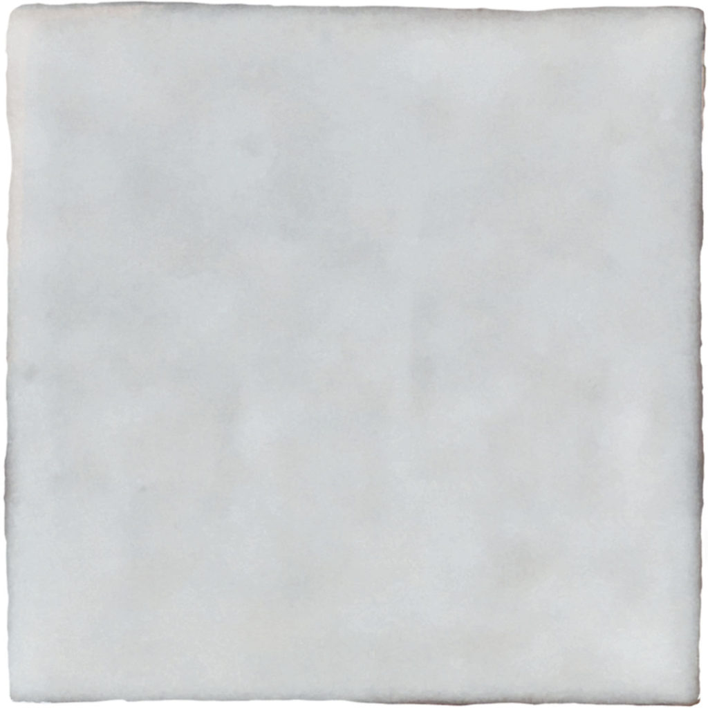 На стену Melody Eme Ash Brillo 13x13
